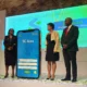Standard Chartered Kenya unveils SC JUZA, a smart lending app offering ethical, flexible loans to empower Kenyans and boost financial inclusion.
