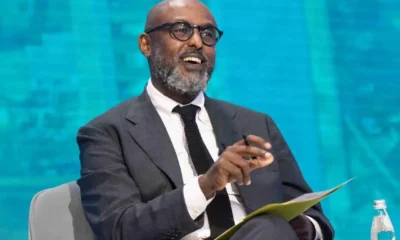 Kenya secures $1.5B UAE loan at 8.25% interest, triggering IMF concerns over fiscal risks and debt strategy amid Eurobond pressure.