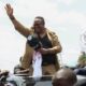 Tundu Lissu’s defiance of state repression makes him the face of Tanzania’s democracy movement ahead of the 2025 presidential elections.