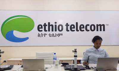 Ethio Telecom will list 10% of its shares on Ethiopia’s new stock market on Oct 20, 2024, marking a major step in the country’s economic reforms.