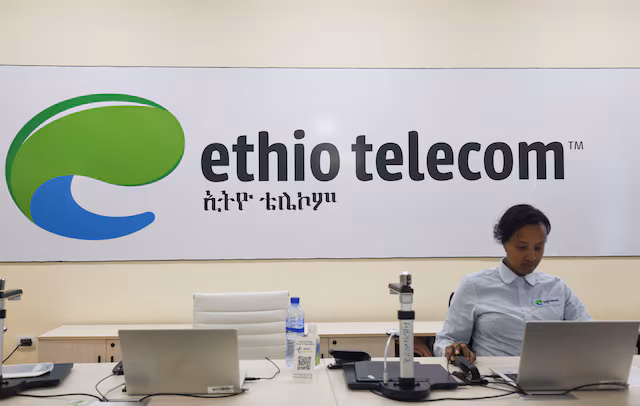 Ethio Telecom will list 10% of its shares on Ethiopia’s new stock market on Oct 20, 2024, marking a major step in the country’s economic reforms.