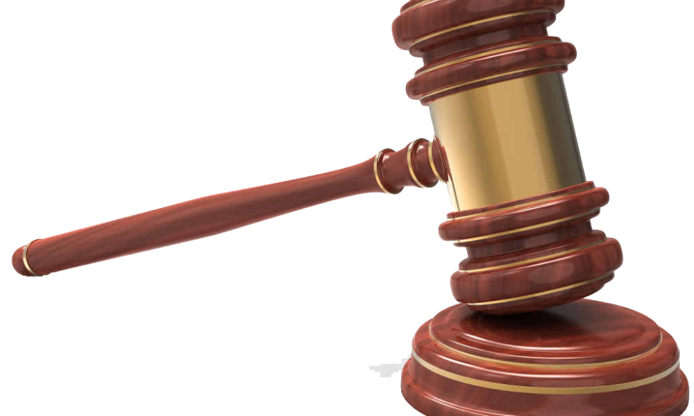 A Kenyan court upholds arbitration in the Technoservice-Nokia contract dispute, reinforcing business integrity and dispute resolution norms.