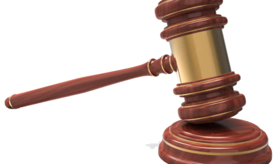 A Kenyan court upholds arbitration in the Technoservice-Nokia contract dispute, reinforcing business integrity and dispute resolution norms.