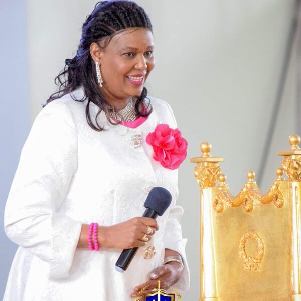 Explore Reverend Teresia Wairimu’s faith journey—from founding FEM to navigating political controversies—in Kenya’s evolving evangelical landscape.