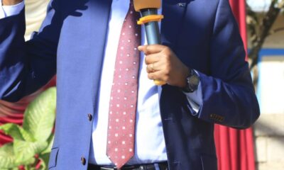 Kibwezi West MP Mutuse’s bold move to impeach DP Gachagua clashes with his support for the unpopular 2024 Finance Bill. Opportunism or reform?