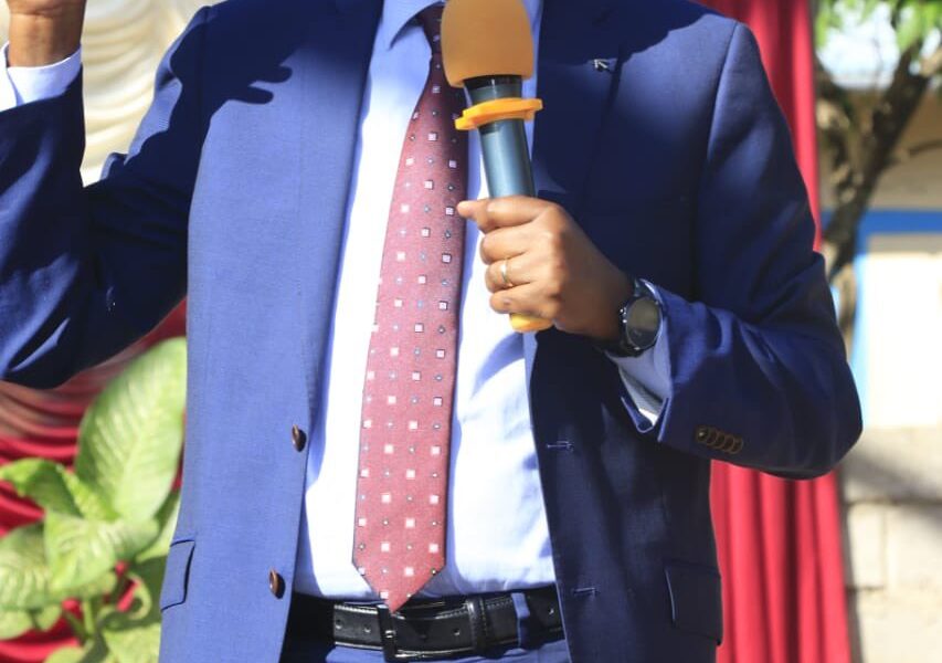 Kibwezi West MP Mutuse’s bold move to impeach DP Gachagua clashes with his support for the unpopular 2024 Finance Bill. Opportunism or reform?