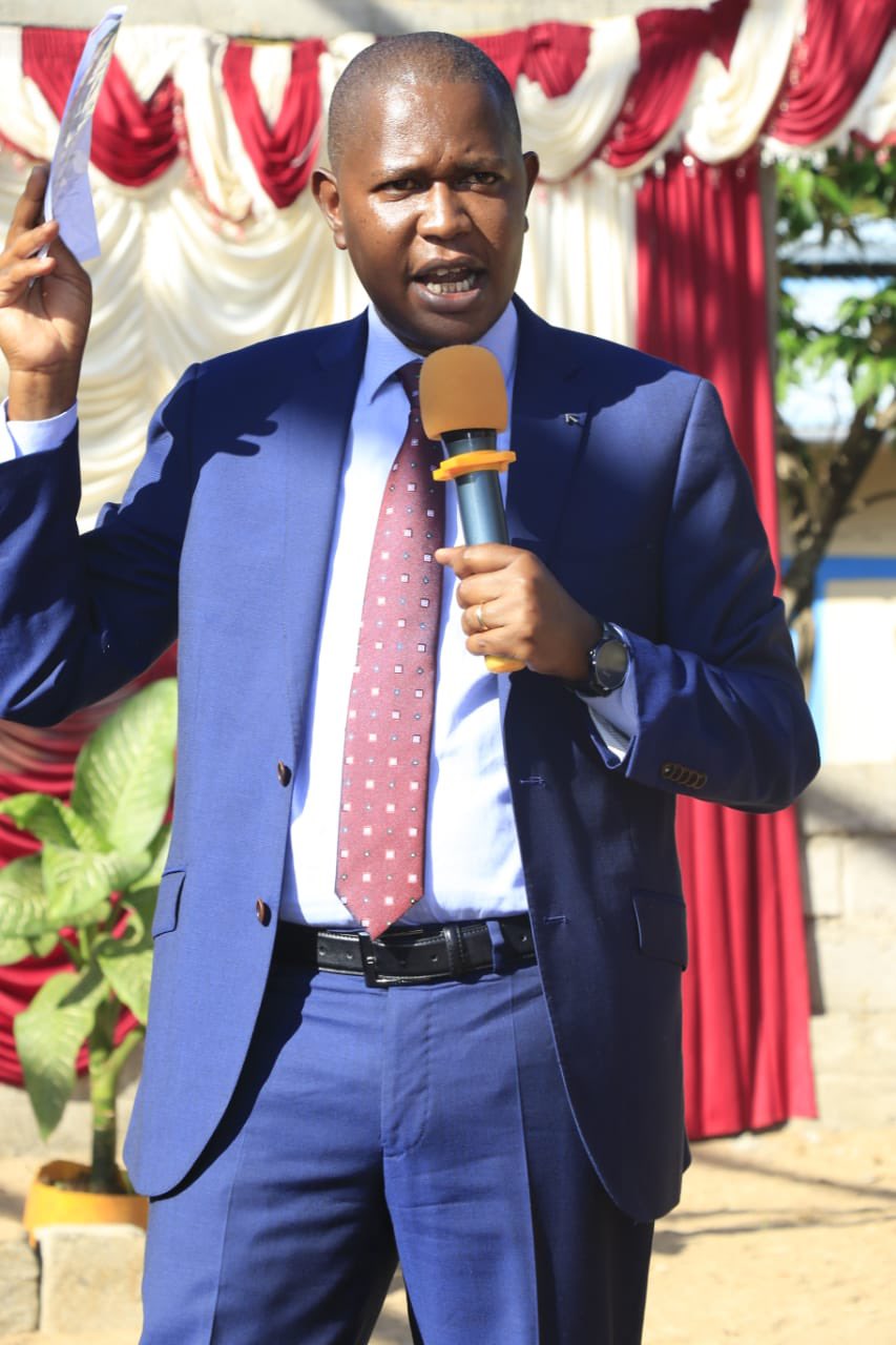 Kibwezi West MP Mutuse’s bold move to impeach DP Gachagua clashes with his support for the unpopular 2024 Finance Bill. Opportunism or reform?