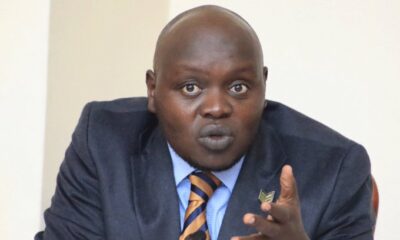 Senator Samson Cherargei’s proposal to extend Kenya’s presidential term from five to seven years has triggered nationwide backlash, with critics viewing it as a veiled attempt to prolong President Ruto’s rule. Experts warn the bill could undermine democratic principles and distract from pressing economic issues facing the country.