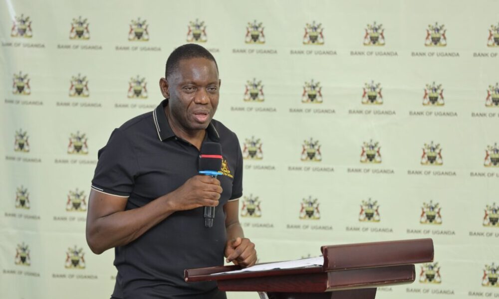 Bank of Uganda warns that rising staff exits pose risks to banking stability, efficiency, and customer trust across Uganda’s financial sector.