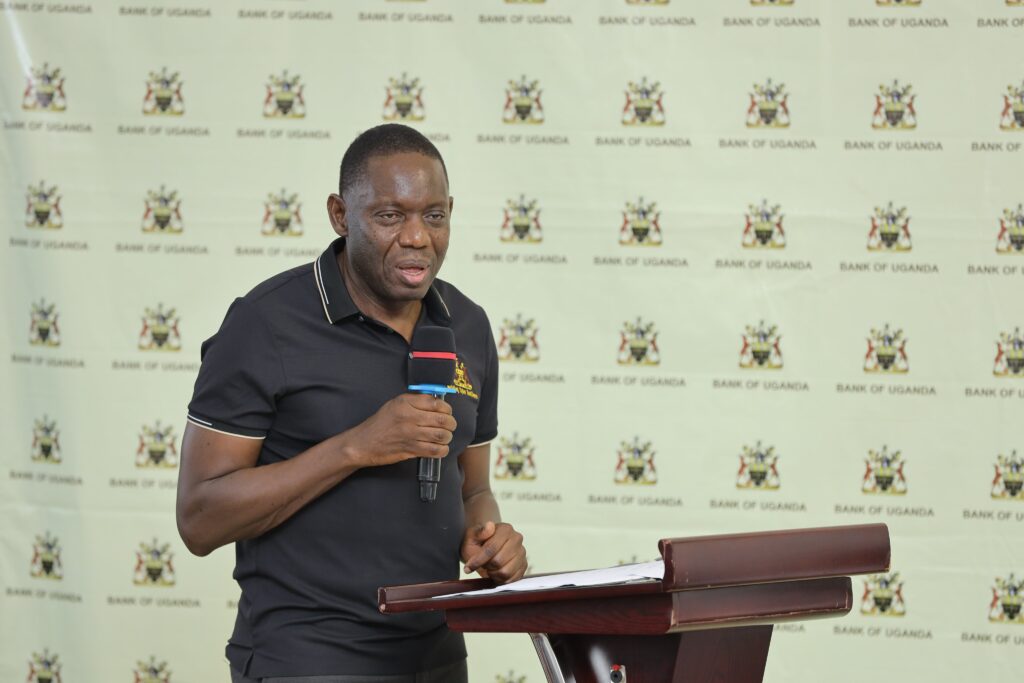 Bank of Uganda warns that rising staff exits pose risks to banking stability, efficiency, and customer trust across Uganda’s financial sector.