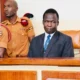 Uganda sentences LRA’s Thomas Kwoyelo to 40 years in a good step toward justice, accountability, and healing in northern Uganda.