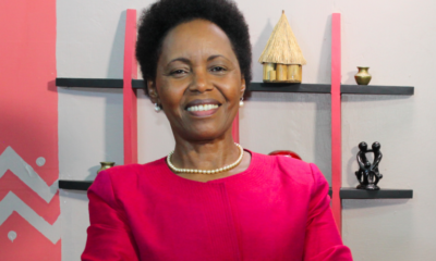 Media trailblazer Rose Kimotho champions Kenya’s underserved with Kayu FM, blending innovation, resilience, and community-driven storytelling.