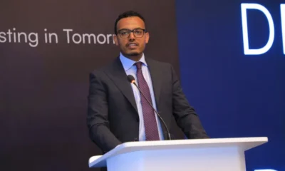 Ethiopia licenses five private FX bureaus, marking a shift to market-based exchange and spurring financial sector liberalization.