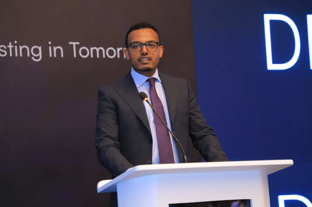 Ethiopia licenses five private FX bureaus, marking a shift to market-based exchange and spurring financial sector liberalization.