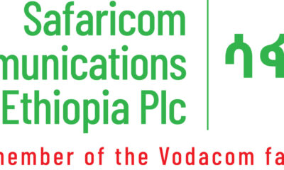 Safaricom’s M-PESA Global expansion in Ethiopia faces regulatory, cultural, and infrastructure barriers amid strong local competition from Telebirr.