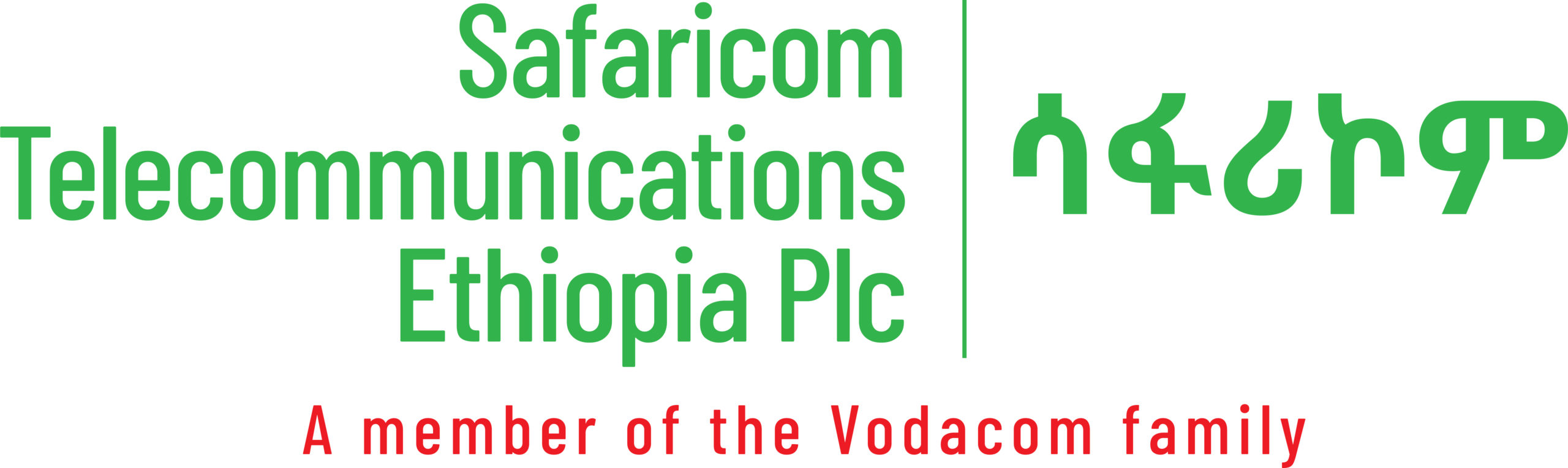 Safaricom’s M-PESA Global expansion in Ethiopia faces regulatory, cultural, and infrastructure barriers amid strong local competition from Telebirr.