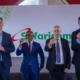 Safaricom Ethiopia to achieve full coverage in eastern Ethiopia by October, marking a major milestone in telecom expansion and digital inclusion.