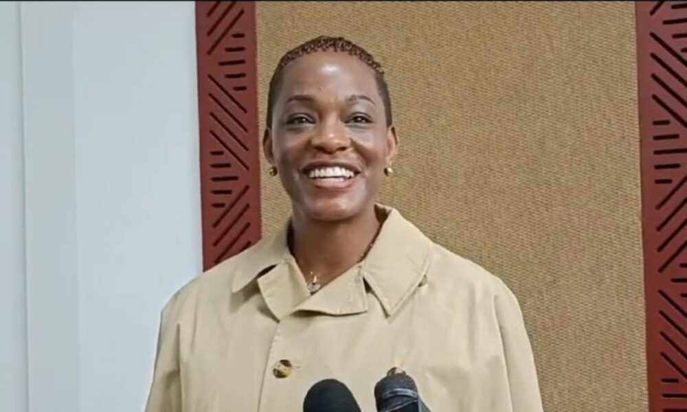 Safaricom expands M-PESA Global to Ethiopia, boosting cross-border mobile money, trade, and financial inclusion across East Africa.