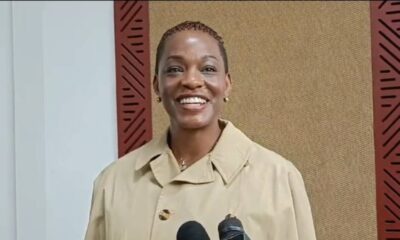 Safaricom expands M-PESA Global to Ethiopia, boosting cross-border mobile money, trade, and financial inclusion across East Africa.