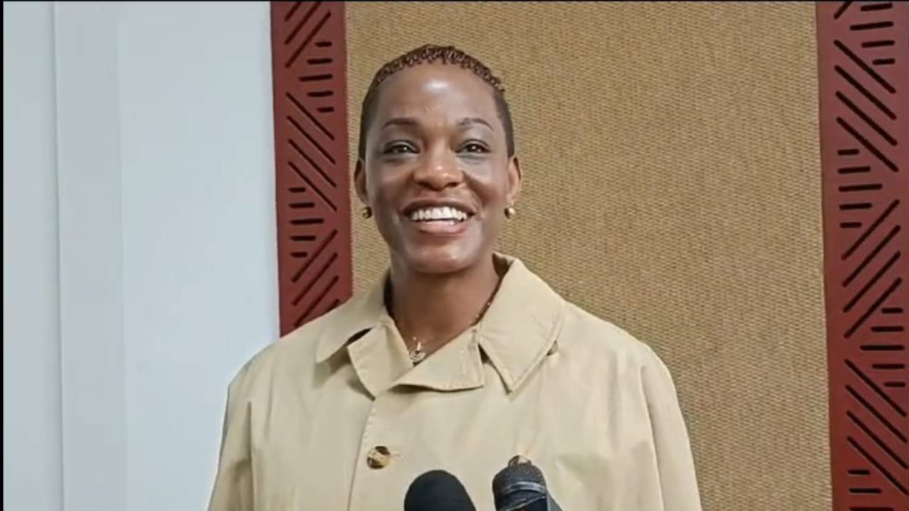 Safaricom expands M-PESA Global to Ethiopia, boosting cross-border mobile money, trade, and financial inclusion across East Africa.