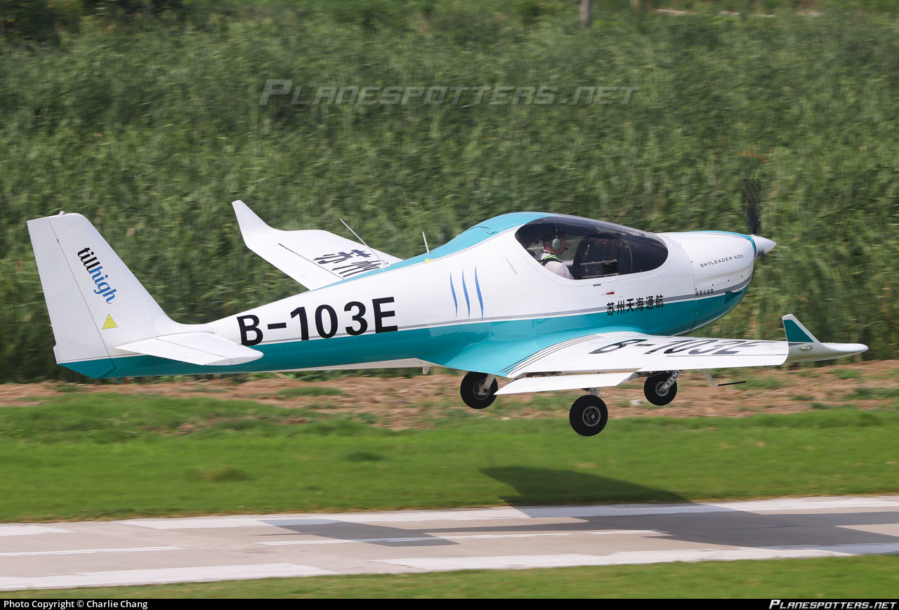 Tanzania unveils the Skyleader 600—its first ultralight aircraft—at TIMEXPO 2024, marking a major leap in local aviation and manufacturing capability.