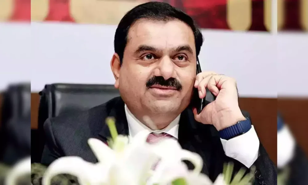 Kenya risks long-term loss in the Adani JKIA deal due to flawed cash flows, tax breaks, and lack of transparency, says Prof. Odongo Kodongo.