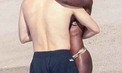 Lupita Nyong’o confirms split from Joshua Jackson in Harper’s Bazaar UK. Explore their relationship timeline and what led to the Hollywood breakup.