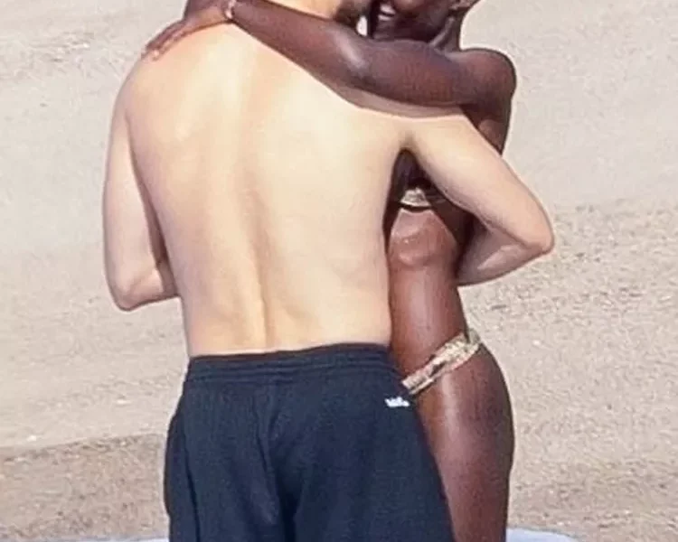 Lupita Nyong’o confirms split from Joshua Jackson in Harper’s Bazaar UK. Explore their relationship timeline and what led to the Hollywood breakup.