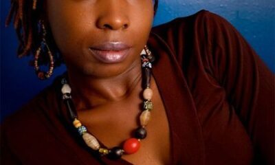Discover how Nairobi's Lucille Nyikuri transforms cow horns into eco-luxury jewellery, winning global fans from Cornell to Johns Hopkins.