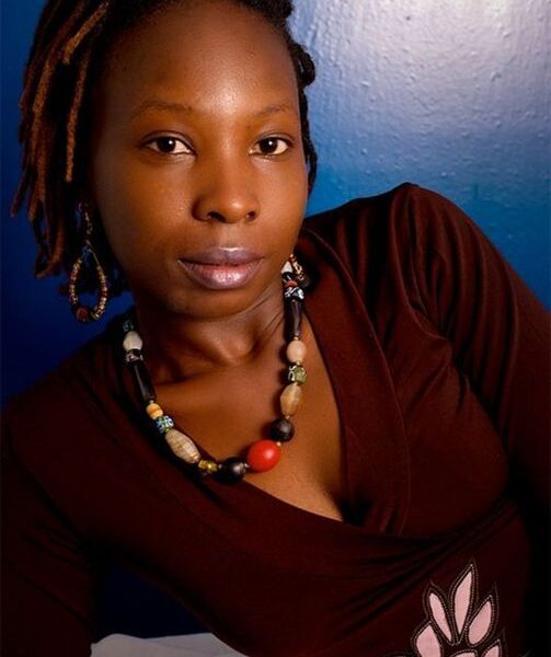 Discover how Nairobi's Lucille Nyikuri transforms cow horns into eco-luxury jewellery, winning global fans from Cornell to Johns Hopkins.