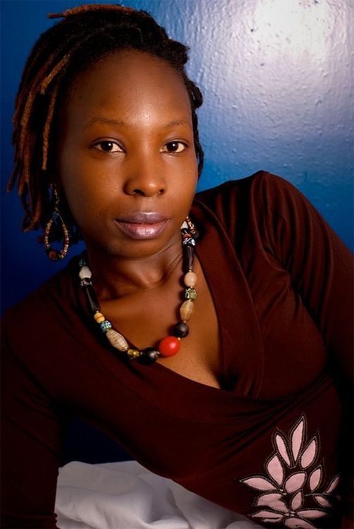 Discover how Nairobi's Lucille Nyikuri transforms cow horns into eco-luxury jewellery, winning global fans from Cornell to Johns Hopkins.