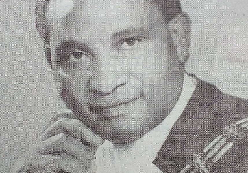 How Andrew Ngumba's Rural Urban Credit Finance triggered Kenya’s worst banking crisis and reshaped financial regulation in the 1980s.