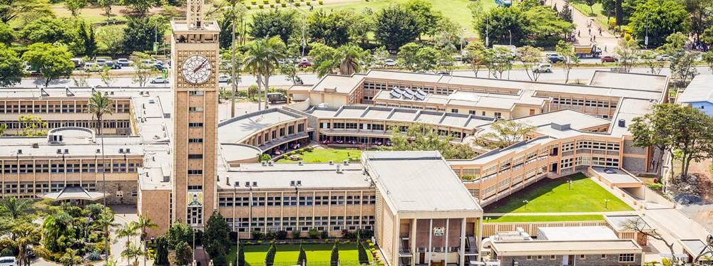 Deputy President Rigathi Gachagua impeached by Senate; tensions rise as Kenya enters uncharted political and constitutional territory.