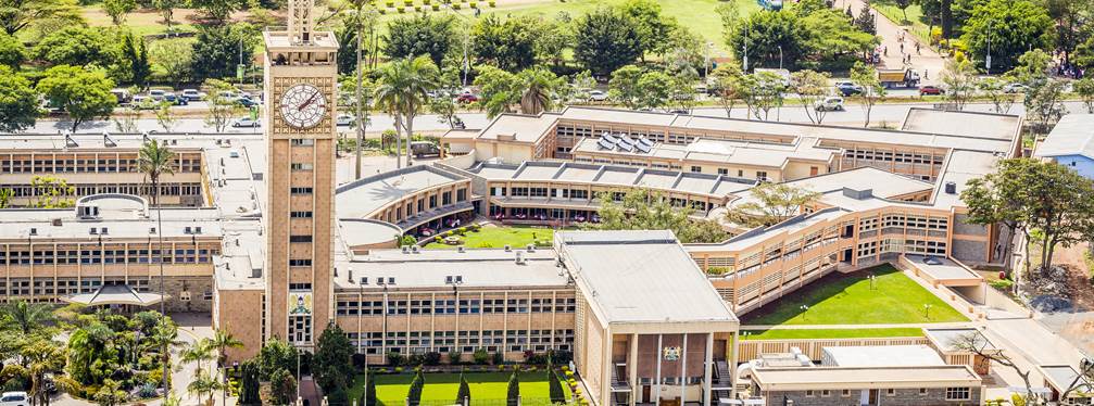 Deputy President Rigathi Gachagua impeached by Senate; tensions rise as Kenya enters uncharted political and constitutional territory.