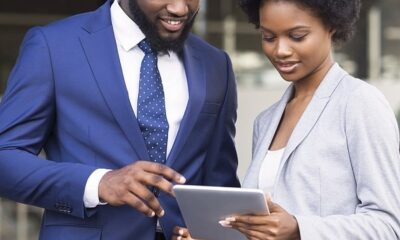 Discover how the SME Founders Association helps Kenyan entrepreneurs grow through mentorship, capital access, training, and advocacy.