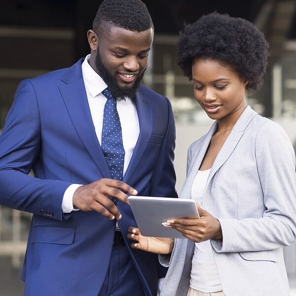 Discover how the SME Founders Association helps Kenyan entrepreneurs grow through mentorship, capital access, training, and advocacy.