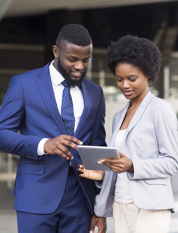 Discover how the SME Founders Association helps Kenyan entrepreneurs grow through mentorship, capital access, training, and advocacy.