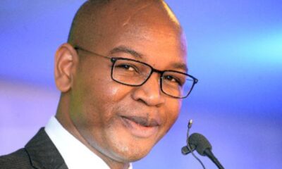 Stanbic Bank Kenya injects Sh3B into Tatu City to boost housing, infrastructure, and urban growth in line with Vision 2030.