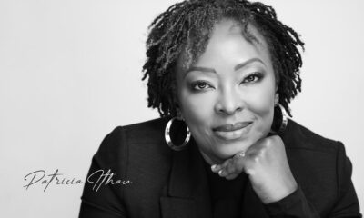 Patricia Ithau leads WPP-Scangroup with innovation, championing women in business and reshaping Africa’s marketing landscape.