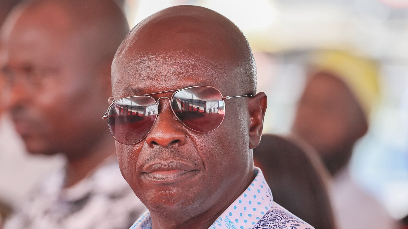 Rigathi Gachagua’s ouster shakes Ruto’s camp, splits Mt. Kenya, and stirs new political realignments ahead of Kenya’s 2027 election.