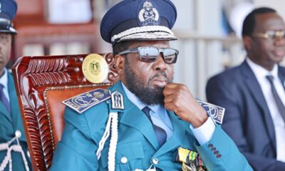 Salva Kiir’s rule transformed from independence hero to divisive leader, delaying elections and stalling South Sudan’s democratic hopes.