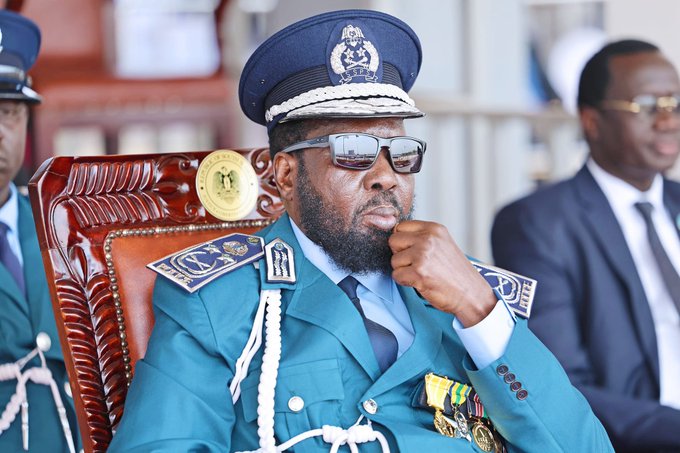 Salva Kiir’s rule transformed from independence hero to divisive leader, delaying elections and stalling South Sudan’s democratic hopes.