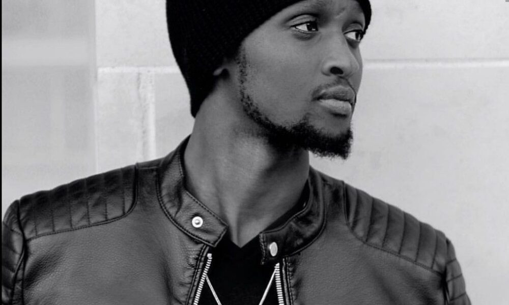 Rwandan musician Meddy blends Afrobeat and R&B to win hearts across East Africa. Discover his rise, controversies, collaborations, and powerful comeback.