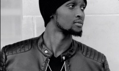 Rwandan musician Meddy blends Afrobeat and R&B to win hearts across East Africa. Discover his rise, controversies, collaborations, and powerful comeback.