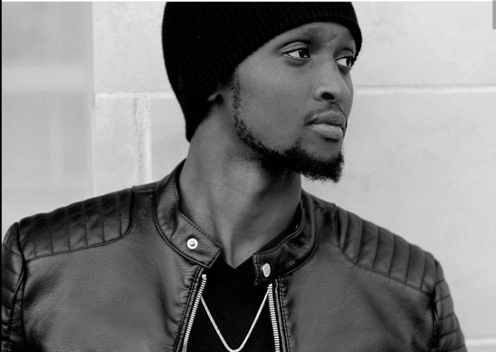 Rwandan musician Meddy blends Afrobeat and R&B to win hearts across East Africa. Discover his rise, controversies, collaborations, and powerful comeback.