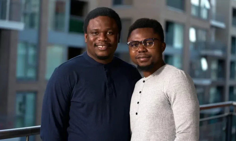 Moniepoint hits $1B valuation after $110M funding, joining Nigeria’s top fintechs as it expands digital finance across Africa.