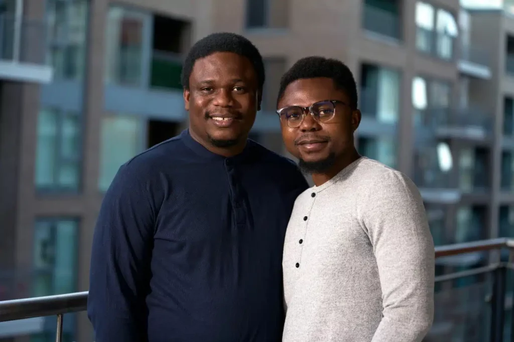 Moniepoint hits $1B valuation after $110M funding, joining Nigeria’s top fintechs as it expands digital finance across Africa.