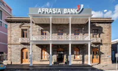 Access Bank UK will acquire AfrAsia Bank in Mauritius, expanding its footprint and trade finance capabilities across Africa and beyond.