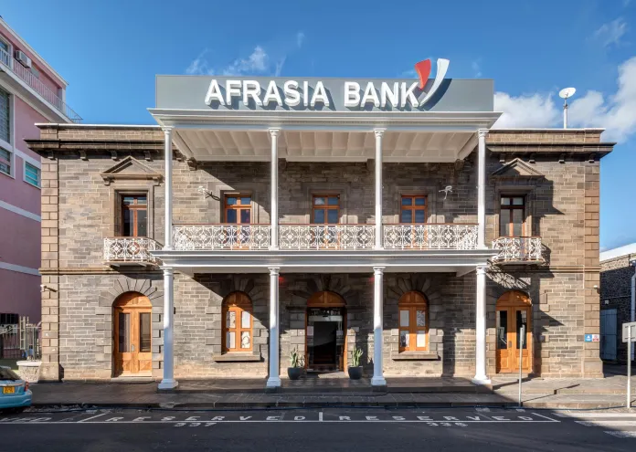 Access Bank UK will acquire AfrAsia Bank in Mauritius, expanding its footprint and trade finance capabilities across Africa and beyond.