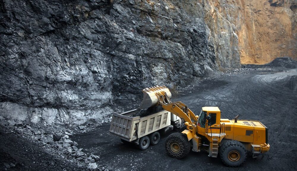 Tanzania set to rank 6th globally in graphite production by 2050, driven by rising EV demand and foreign investment in mining.